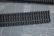 Sturmtiger