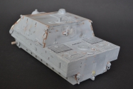 Sturmtiger