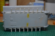 Sturmtiger