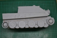 Sturmtiger