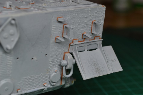 Sturmtiger Sturmtiger