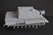 Sturmtiger