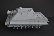 Sturmtiger
