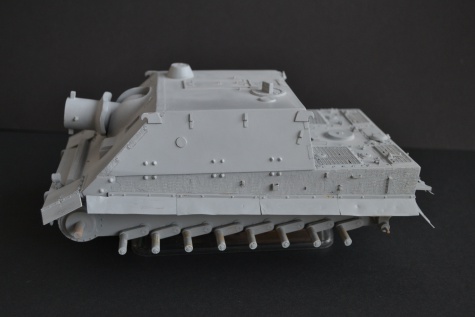 Sturmtiger Sturmtiger