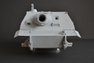 Sturmtiger