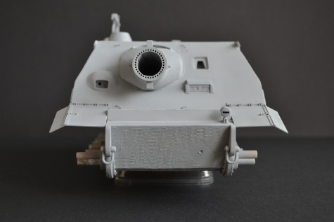 Sturmtiger Sturmtiger