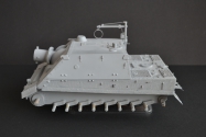 Sturmtiger