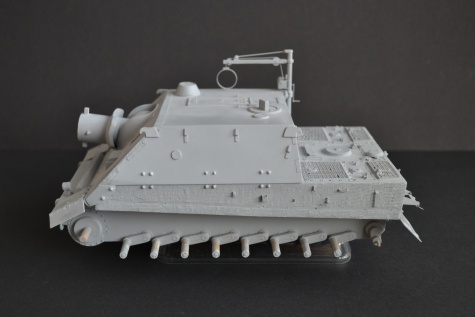 Sturmtiger Sturmtiger