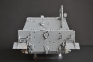 Sturmtiger