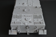 Sturmtiger