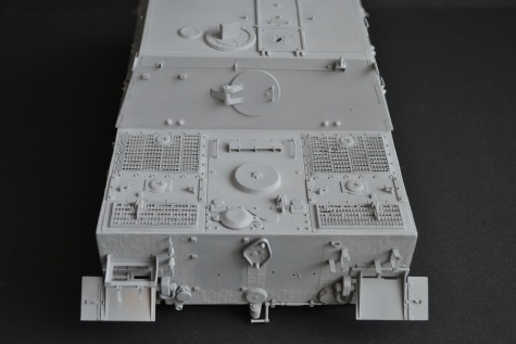 Sturmtiger Sturmtiger