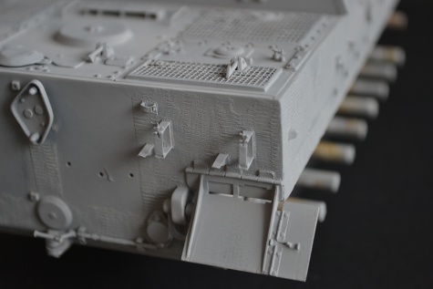 Sturmtiger Sturmtiger