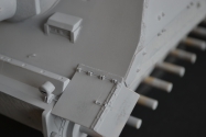 Sturmtiger
