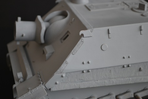 Sturmtiger Sturmtiger