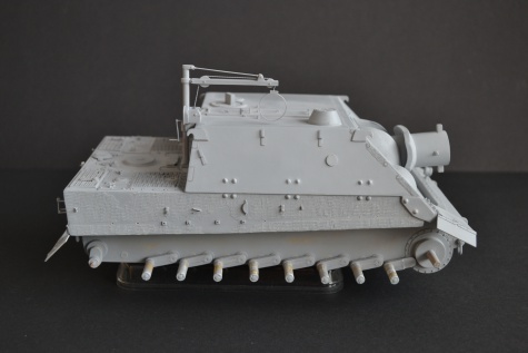 Sturmtiger Sturmtiger