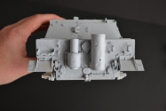Sturmtiger