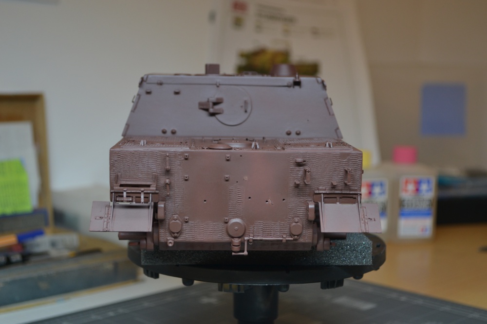 442643