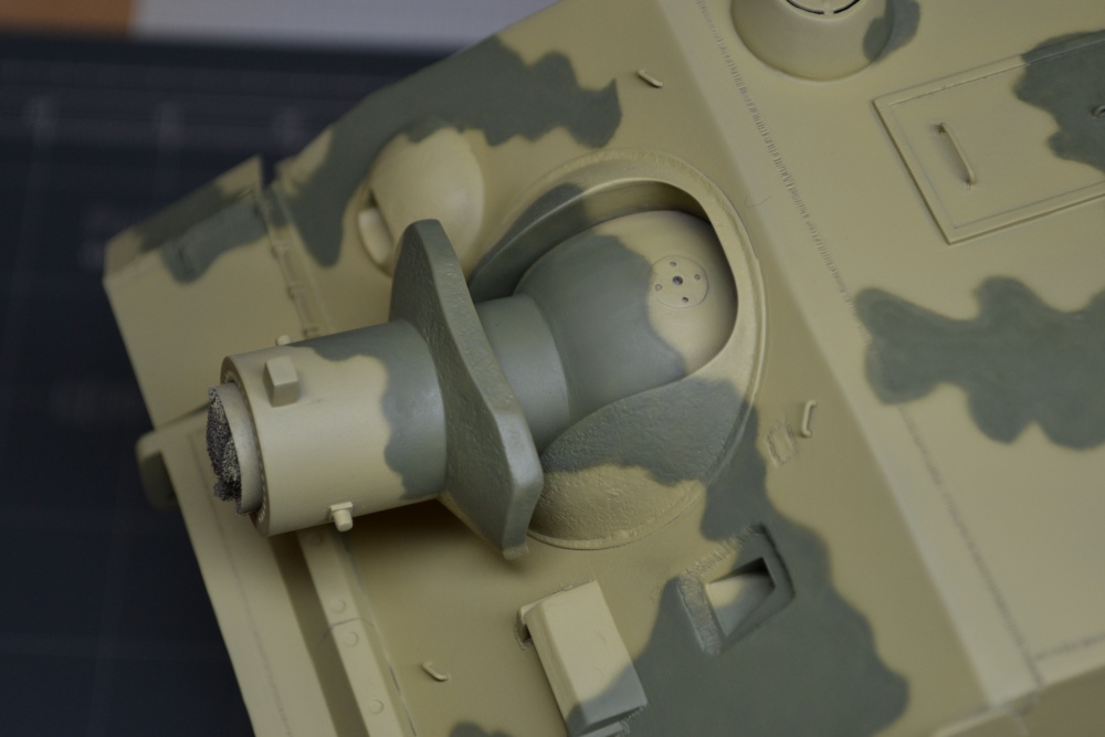 Sturmtiger (Plná velikost v novém okně) Sturmtiger