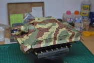 Sturmtiger