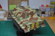 Sturmtiger