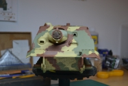 Sturmtiger