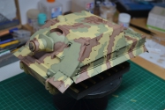 Sturmtiger