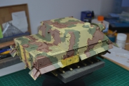 Sturmtiger