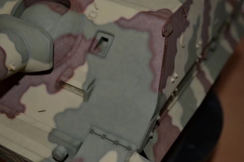 Sturmtiger Sturmtiger