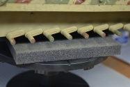 Sturmtiger