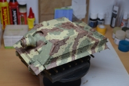 Sturmtiger