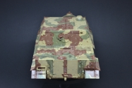 Sturmtiger