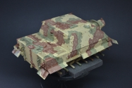Sturmtiger