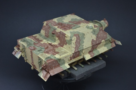 Sturmtiger Sturmtiger