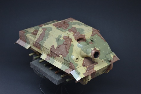 Sturmtiger Sturmtiger