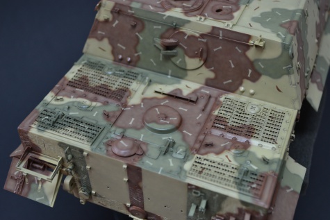 Sturmtiger Sturmtiger