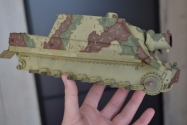 Sturmtiger