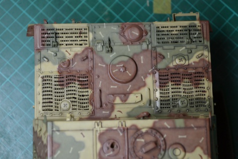 Sturmtiger Sturmtiger