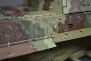 Sturmtiger