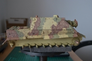 Sturmtiger