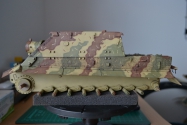 Sturmtiger