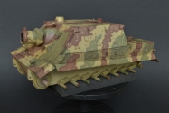 Sturmtiger