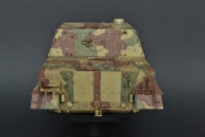 Sturmtiger