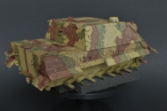 Sturmtiger