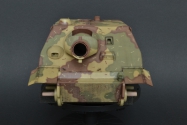 Sturmtiger