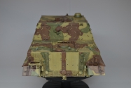 Sturmtiger