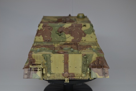 Sturmtiger Sturmtiger