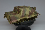 Sturmtiger