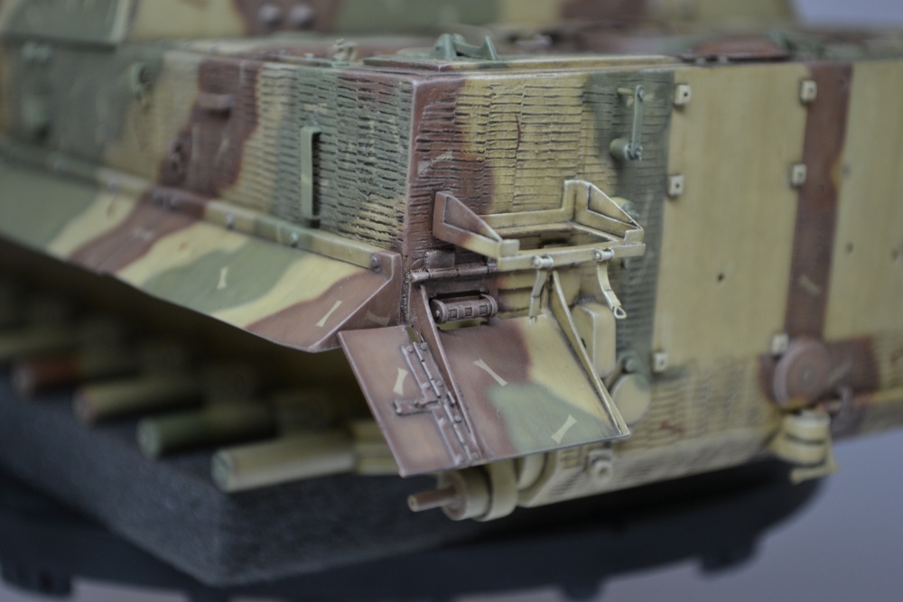 Sturmtiger (Plná velikost v novém okně) Sturmtiger
