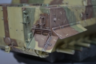 Sturmtiger