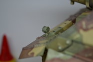 Sturmtiger